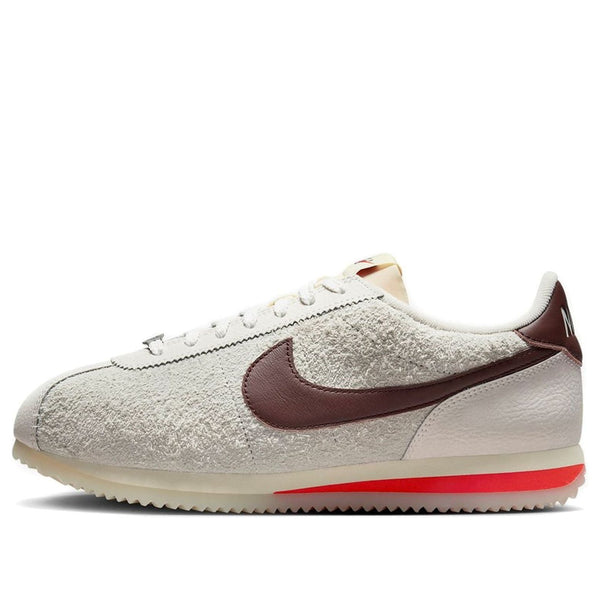 Nike(WMNS)  Cortez 'Light Orewood Brown'