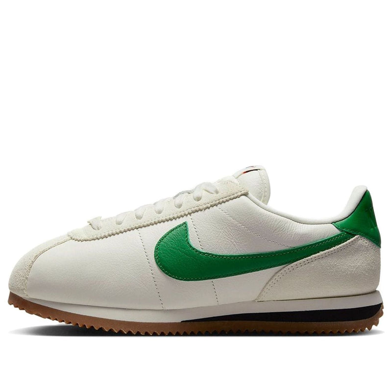 Nike(WMNS)  Cortez 'Aloe Verde'