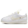 Nike(WMNS)  Cortez 23 'Emoji'