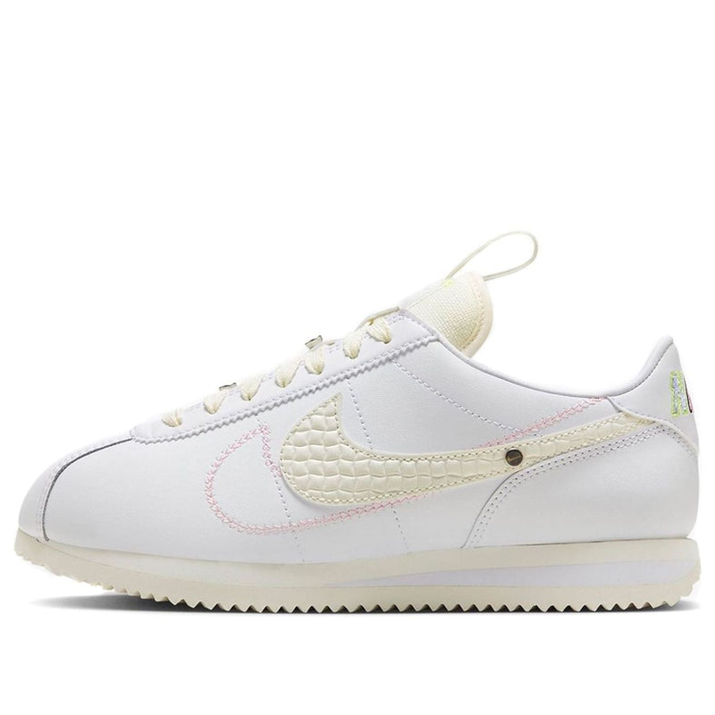 Nike(WMNS)  Cortez 23 'Emoji'