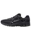 Nike Air Zoom Vomero 5 'Dover Street Market 20th Anniversary' FZ3313-001