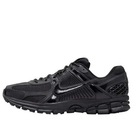 Nike Air Zoom Vomero 5 'Dover Street Market 20th Anniversary' FZ3313-001