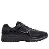 Nike Air Zoom Vomero 5 'Dover Street Market 20th Anniversary' FZ3313-001