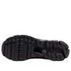 Nike Air Zoom Vomero 5 'Dover Street Market 20th Anniversary' FZ3313-001