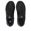 Nike Air Zoom Vomero 5 'Dover Street Market 20th Anniversary' FZ3313-001