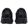 Nike Air Zoom Vomero 5 'Dover Street Market 20th Anniversary' FZ3313-001