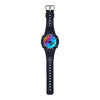 CASIOG-Shock Analog-Digital 'Black'