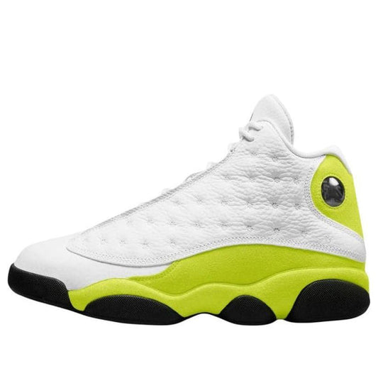 Air Jordan 13 'Bright Cactus' 414571-131