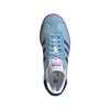 (WMNS) adidas x KseniaSchnaider Gazelle Bold 'Denim Purple' IG4339