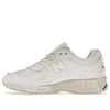 New Balance 2002R 'Protection Pack Sea Salt' M2002RDC(S-BOX)
