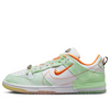 (WMNS) Nike Dunk Low Disrupt 2 'Mint Foam Paisley' FJ7745-181