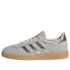 adidas Handball Spezial 'Grey Silver Gum' HQ0267