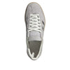 adidas Handball Spezial 'Grey Silver Gum' HQ0267