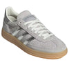 adidas Handball Spezial 'Grey Silver Gum' HQ0267