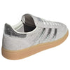 adidas Handball Spezial 'Grey Silver Gum' HQ0267