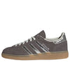 adidas Handball Spezial 'Charcoal Silver Gum' HQ0268