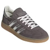 adidas Handball Spezial 'Charcoal Silver Gum' HQ0268