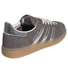 adidas Handball Spezial 'Charcoal Silver Gum' HQ0268