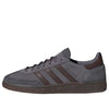 adidas Handball Spezial 'Granite Brown Gum' JH8842
