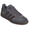 adidas Handball Spezial 'Granite Brown Gum' JH8842