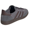 adidas Handball Spezial 'Granite Brown Gum' JH8842