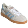 (WMNS) adidas Handball Spezial 'Alumina Clear Sky' JS0241