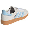 (WMNS) adidas Handball Spezial 'Alumina Clear Sky' JS0241