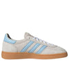 (WMNS) adidas Handball Spezial 'Alumina Clear Sky' JS0241