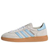 (WMNS) adidas Handball Spezial 'Alumina Clear Sky' JS0241