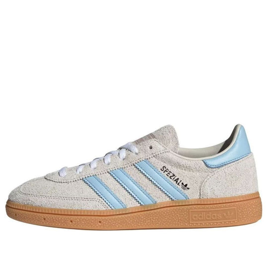 (WMNS) adidas Handball Spezial 'Alumina Clear Sky' JS0241