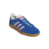 adidas Handball Spezial 'Blue Better Scarlet' IF9532
