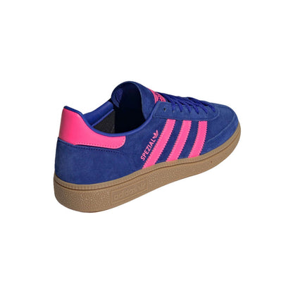 (WMNS) adidas Handball Spezial 'Lucid Blue Pink' IH5373