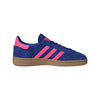 (WMNS) adidas Handball Spezial 'Lucid Blue Pink' IH5373