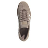 adidas Handball Spezial 'Chalky Brown' JH5443