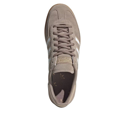 adidas Handball Spezial 'Chalky Brown' JH5443
