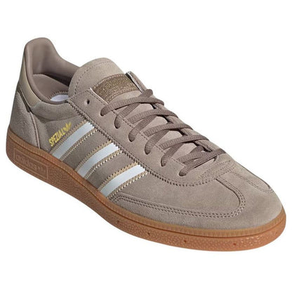 adidas Handball Spezial 'Chalky Brown' JH5443