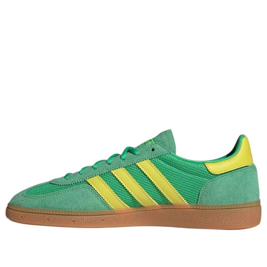 adidas  Handball Spezial 'Energy Green' JH5444