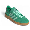 (WMNS) adidas Handball Spezial 'Semi Court Green Clear Mint Gum' JS2908