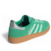 (WMNS) adidas Handball Spezial 'Semi Court Green Clear Mint Gum' JS2908
