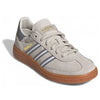 (PS) adidas Handball Spezial Elastic 'Alumina White Grey' JI0456