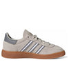 (PS) adidas Handball Spezial Elastic 'Alumina White Grey' JI0456