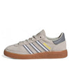 (PS) adidas Handball Spezial Elastic 'Alumina White Grey' JI0456