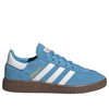 (PS) adidas Handball Spezial 'Light Blue' JI2896