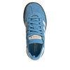 (PS) adidas Handball Spezial 'Light Blue' JI2896
