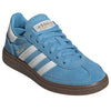 (PS) adidas Handball Spezial 'Light Blue' JI2896