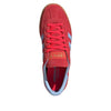 (WMNS) adidas Handball Spezial 'Lucid Red' JR3607