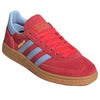 (WMNS) adidas Handball Spezial 'Lucid Red' JR3607