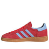 (WMNS) adidas Handball Spezial 'Lucid Red' JR3607