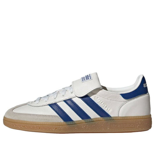 adidas Handball Spezial 'Collegiate Royal' JH5657