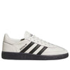 adidas Handball Spezial 'White Black' JS0062